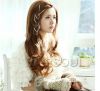 Extension cheveux - Ref 222558