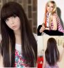 Extension cheveux - Ref 222602