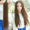Extension cheveux - Ref 222604