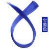 Extension cheveux - Ref 222627