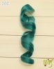 Extension cheveux - Ref 222649
