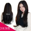 Extension cheveux - Ref 222673