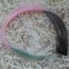 Extension cheveux - Ref 222682