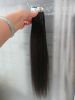 Extension cheveux - Ref 222716