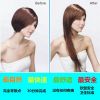 Extension cheveux - Ref 222732
