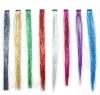 Extension cheveux - Ref 222758
