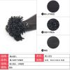 Extension cheveux - Ref 222762