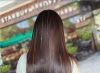Extension cheveux - Ref 222766
