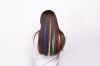 Extension cheveux - Ref 222802