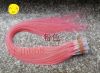 Extension cheveux - Ref 222808