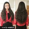 Extension cheveux - Ref 222821