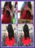 Extension cheveux - Ref 222823