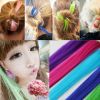 Extension cheveux - Ref 222841