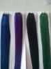 Extension cheveux - Ref 222873