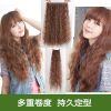 Extension cheveux - Ref 222875