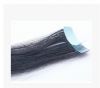 Extension cheveux - Ref 222882