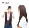 Extension cheveux - Ref 222885