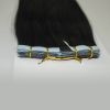 Extension cheveux - Ref 222888