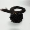Extension cheveux - Ref 222896