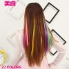 Extension cheveux - Ref 222903