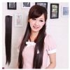 Extension cheveux - Ref 222929