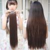 Extension cheveux - Ref 222930