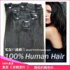 Extension cheveux - Ref 222949