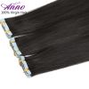 Extension cheveux - Ref 222951