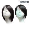 Extension cheveux - Ref 223918