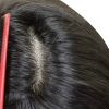 Extension cheveux - Ref 223921