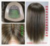 Extension cheveux - Ref 223947