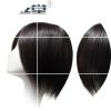 Extension cheveux - Ref 223953