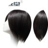 Extension cheveux - Ref 223998
