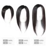 Extension cheveux - Ref 224000