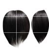 Extension cheveux - Ref 224037