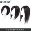 Extension cheveux - Ref 224052