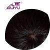 Extension cheveux - Ref 224059