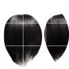 Extension cheveux - Ref 224067