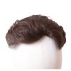 Extension cheveux - Ref 224134