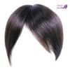 Extension cheveux - Ref 224162