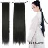 Extension cheveux - Ref 224211
