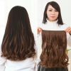 Extension cheveux - Ref 224216