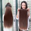 Extension cheveux - Ref 224218