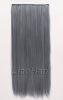 Extension cheveux - Ref 224226
