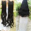 Extension cheveux - Ref 224231