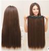 Extension cheveux - Ref 224235