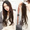 Extension cheveux - Ref 224236
