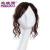 Extension cheveux - Ref 224248