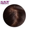 Extension cheveux - Ref 224445