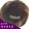 Extension cheveux - Ref 224553